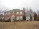 17526 Gatsby Terrace Olney, MD 20832 - Image 12045739