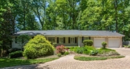 630 Grove Parkway Se Marietta, GA 30067 - Image 12045861