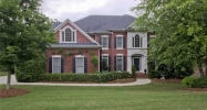 1218 Grand View Drive Mableton, GA 30126 - Image 12045980