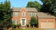 4911 Briarleigh Chase Sw Mableton, GA 30126 - Image 12045981