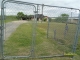 5638 Mile 11 North Mercedes, TX 78570 - Image 12045997