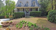 3710 Ashwood Drive Smyrna, GA 30080 - Image 12046041