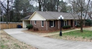 1854 Coortney Ave Florence, AL 35630 - Image 12046544