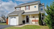 551 PADDOCK CIR Telford, PA 18969 - Image 12046624