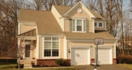 214 W LIBERTY TRAIL CT Fountainville, PA 18923 - Image 12046625