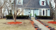 48 W Sunset Ave Lombard, IL 60148 - Image 12046831