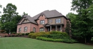 2252 Grain Meadow Lane Stone Mountain, GA 30087 - Image 12047014