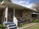 177 Trumpet Circle Kirbyville, MO 65679 - Image 12047948