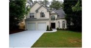 1130 Midsummer Court Ne Marietta, GA 30068 - Image 12048143