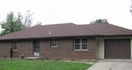 703 Tanyard Dr Wellington, MO 64097 - Image 12048138