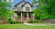 836 East Avenue Scottdale, GA 30079 - Image 12049159