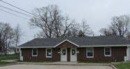 410/ 412 S Maple St Cameron, MO 64429 - Image 12049841