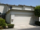 10034 Aspen Circle Santa Fe Springs, CA 90670 - Image 12049836