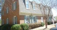 2900 Chamblee Tucker Road Atlanta, GA 30341 - Image 12050820