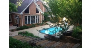 1710 Harts Run Atlanta, GA 30341 - Image 12050821