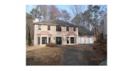 564 Lees Trace Sw Marietta, GA 30064 - Image 12050984