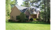 2844 Saddlebrook Way Nw Marietta, GA 30064 - Image 12050983