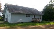 63876 State Highway 18 Finlayson, MN 55735 - Image 12052211