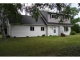 5852 Main St Butte Des Morts, WI 54927 - Image 12052204