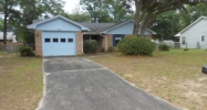 5870 Independence Dr Milton, FL 32570 - Image 12054055