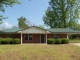 401 Stuben St Horatio, AR 71842 - Image 12054457