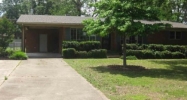 1021 Bridges Ave E Wynne, AR 72396 - Image 12054453