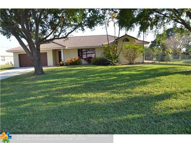 15240 SW 31ST CT - Image 12058850