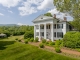 200 Seven Oaks Farm Greenwood, VA 22943 - Image 12059258