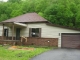 883 Lynn Springs Rd Swords Creek, VA 24649 - Image 12059256