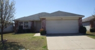 1705 Willow Way Anna, TX 75409 - Image 12059565