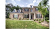 3948 Dahlwiny Court Atlanta, GA 30350 - Image 12059721