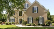 1420 Richards Circle Alpharetta, GA 30009 - Image 12060213