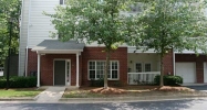 Unit 2016 - 2016 Woodland Lane Alpharetta, GA 30009 - Image 12060212