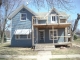 106 4th Ave Doon, IA 51235 - Image 12060300