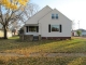 703 3rd St Boxholm, IA 50040 - Image 12060428