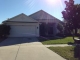 16414 Bridgewalk Drive Lithia, FL 33547 - Image 12060436