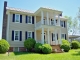 1393 Lewis B Puller Hwy Shacklefords, VA 23156 - Image 12060665