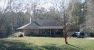 429 Beaver Creek Drive Havana, FL 32333 - Image 12061440