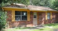 225 Southwest 5th S Havana, FL 32333 - Image 12061439