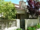 166  Via Colinas Thousand Oaks, CA 91362 - Image 12061546