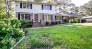 4379 Bonaparte Drive Tucker, GA 30084 - Image 12061922