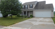 5205 Brookmill Ct Dayton, OH 45414 - Image 12062107