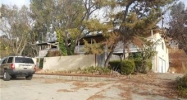 15229 Perry Lane Morgan Hill, CA 95037 - Image 12062109