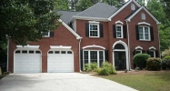 416 Carmain Lane Nw Marietta, GA 30064 - Image 12062414