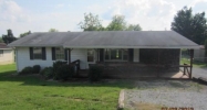 35 Ray Ln Hanson, KY 42413 - Image 12062436