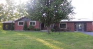 6708 E Hwy 60 Salt Lick, KY 40371 - Image 12062437