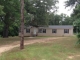 2086 Vz Cr 4909 Ben Wheeler, TX 75754 - Image 12062549