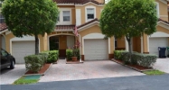 11548 NW 43 TE # 11548 Miami, FL 33178 - Image 12062740