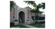 4750 NW 102 AV # 204-17 Miami, FL 33178 - Image 12062737