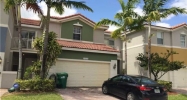 11532 NW 80 ST # 11532 Miami, FL 33178 - Image 12062738